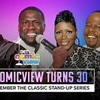 bet comedians