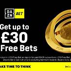 fc bet